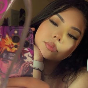 Meet your Posher, Miriam